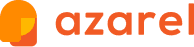 Azarel