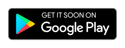 Get it soon on Google Play Store